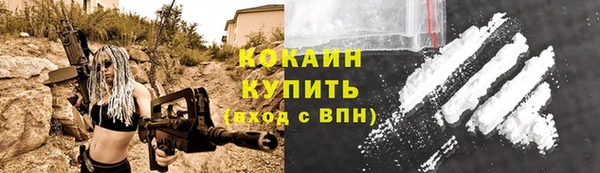 тгк Беломорск